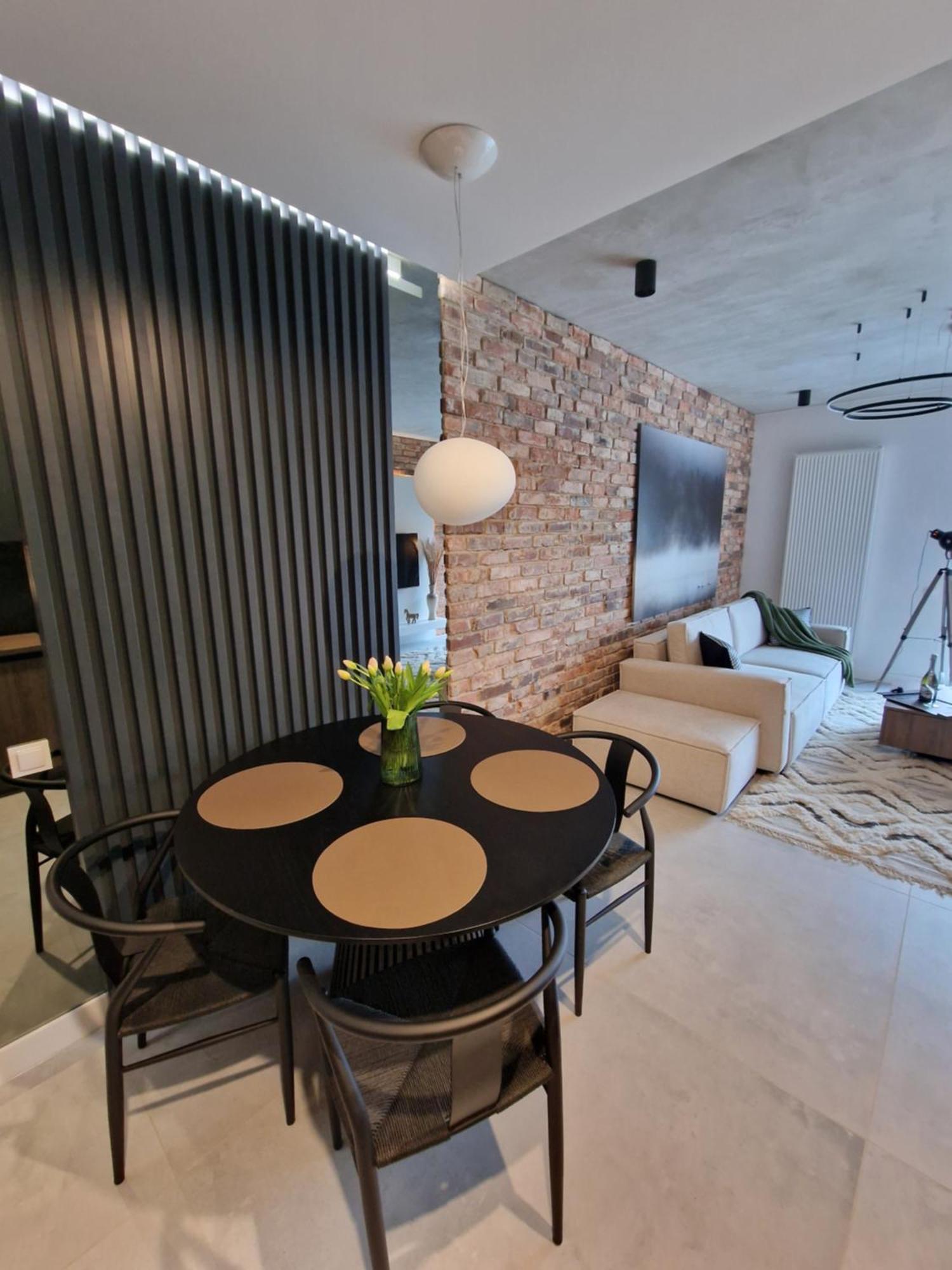 Apartment G13 Nautica