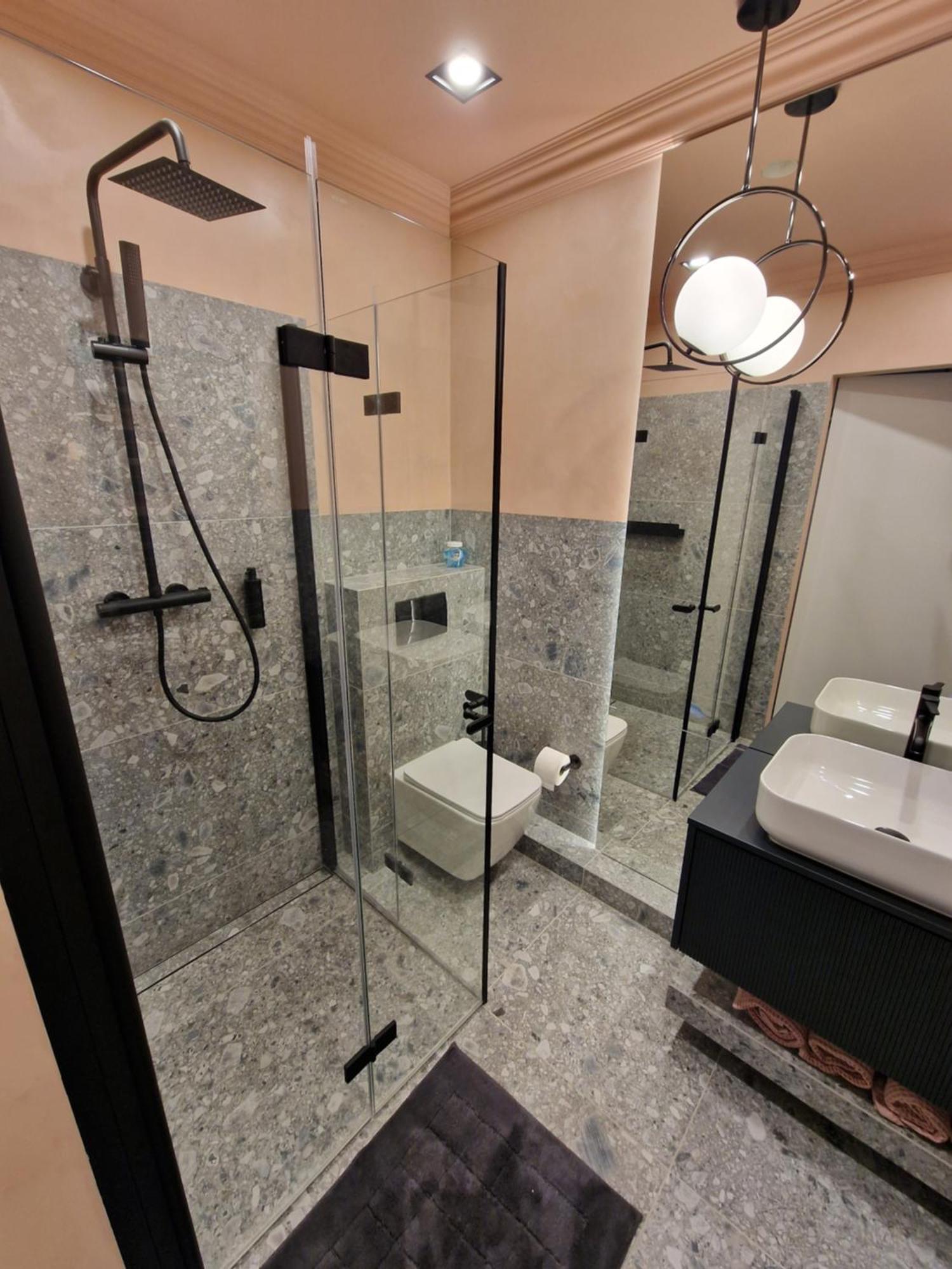 Apartment G13 Nautica