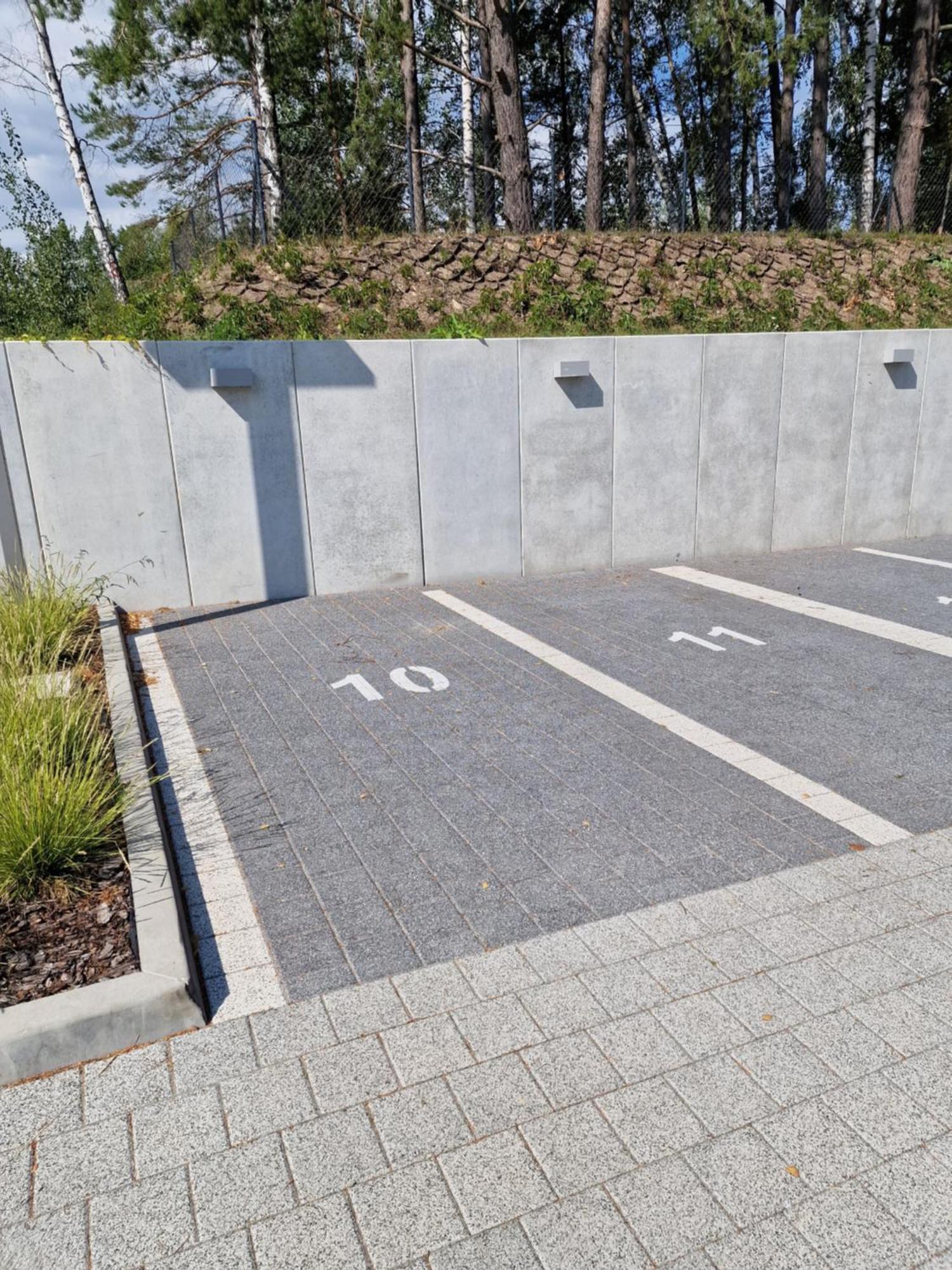 G13 Nautica Apartment Gizycko